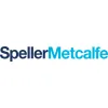 Speller Metcalfe