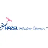 Hazel Window Cleaners
