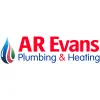 A R Evans Plumbing & Heating