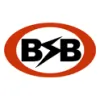 BSB Electrical Services