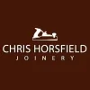Chris Horsfield Joinery