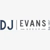 Evans D J