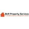 BnR Property Services