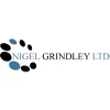 Nigel Grindley