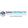 Saw Contracts