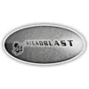 Steadblast