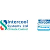 Intercool Systems