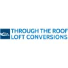 Through The Roof