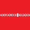 Advance Glass