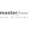 Masterframe Windows