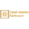 Earls Court Carpet Cleaners