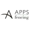 Apps Fencing
