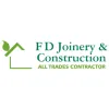 FD Joinery & Construction