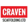 Craven Scaffolding
