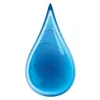 Squeegee Clean