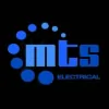 MTS Electrical