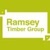 Ramsey Timber Group