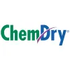 Chem Dry Supa Clean
