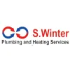 S. Winter Plumbing & Heating Services