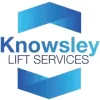 Knowsley Lift Services