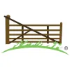 Sharp Fencing