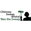 Chimney Sweep Bristol