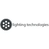 Lighting Technologies