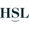 HSL Chairs Stockport