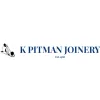 K Pitman Joinery