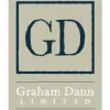 Graham Dann