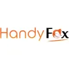 Handyfox