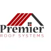 Premier Roof Systems
