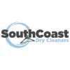 South Coast Cleaners