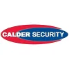 Calder Security