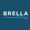 Brella Cleaning