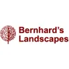 Bernhard Landscapes