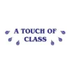 A Touch Of Class
