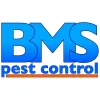 BMS Pest Control