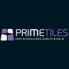 Prime Tiles