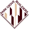 Park Grove Builders