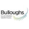Bullough Contract Services