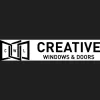 Creative Windows