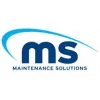 Maintenance Solutions