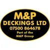 M&P Group
