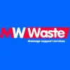 M.W Waste Drainage Support Services