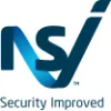 National Security Inspectorate