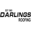 Darlings Roofing