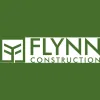 Brendan Flynn Construction