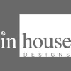 Inhouse Designs