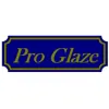 Pro Glaze